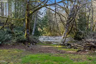 319 N Boulder Creek Dr, Otis, OR 97368 - Photo 3