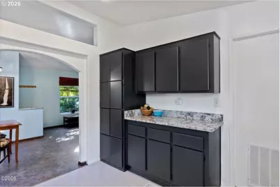 319 N Boulder Creek Dr, Otis, OR 97368 - Photo 15