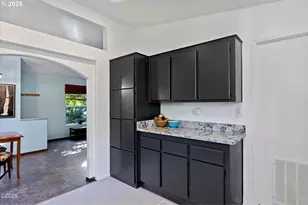 319 N Boulder Creek Dr, Otis, OR 97368 - Photo 15