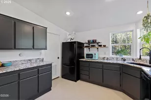 319 N Boulder Creek Dr, Otis, OR 97368 - Photo 17