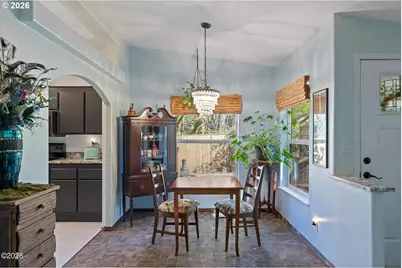 319 N Boulder Creek Dr, Otis, OR 97368 - Photo 11