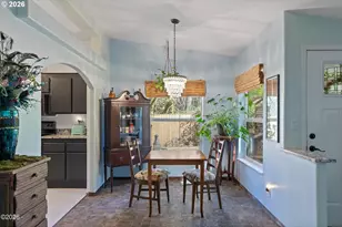 319 N Boulder Creek Dr, Otis, OR 97368 - Photo 11