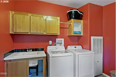 319 N Boulder Creek Dr, Otis, OR 97368 - Photo 27