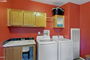 319 N Boulder Creek Dr, Otis, OR 97368 - Photo 27