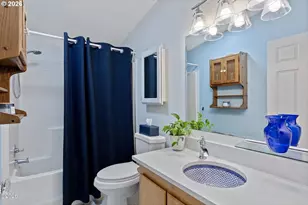 319 N Boulder Creek Dr, Otis, OR 97368 - Photo 25