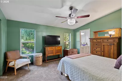 319 N Boulder Creek Dr, Otis, OR 97368 - Photo 19