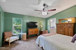 319 N Boulder Creek Dr, Otis, OR 97368 - Photo 19