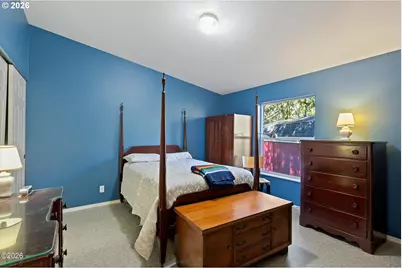 319 N Boulder Creek Dr, Otis, OR 97368 - Photo 23