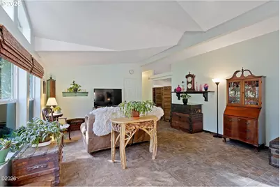 319 N Boulder Creek Dr, Otis, OR 97368 - Photo 5