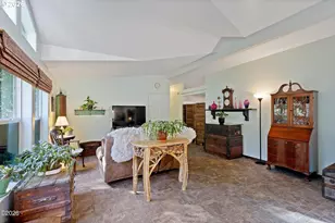 319 N Boulder Creek Dr, Otis, OR 97368 - Photo 5