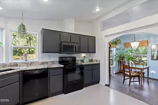 319 N Boulder Creek Dr, Otis, OR 97368 - Photo 13