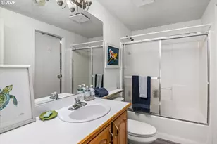 4055 Royal Ave, Eugene, OR 97402 - Photo 7