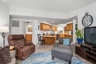 4055 Royal Ave, Eugene, OR 97402 - Photo 5