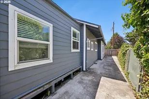 7120 SE 83rd Ave, Portland, OR 97266 - Photo 31