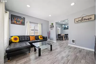 7120 SE 83rd Ave, Portland, OR 97266 - Photo 5