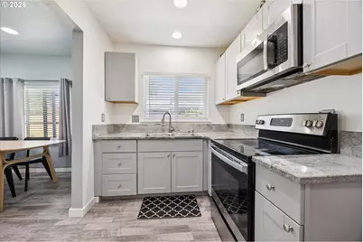 7120 SE 83rd Ave, Portland, OR 97266 - Photo 13