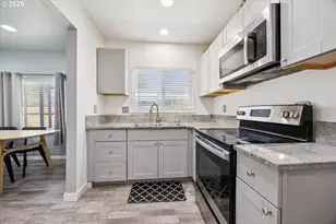 7120 SE 83rd Ave, Portland, OR 97266 - Photo 13