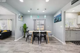 7120 SE 83rd Ave, Portland, OR 97266 - Photo 7