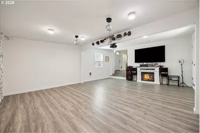 7120 SE 83rd Ave, Portland, OR 97266 - Photo 25