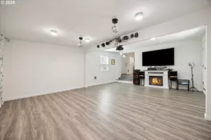 7120 SE 83rd Ave, Portland, OR 97266 - Photo 25