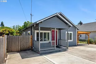 7120 SE 83rd Ave, Portland, OR 97266 - Photo 3
