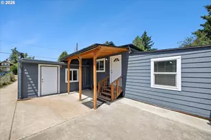 7120 SE 83rd Ave, Portland, OR 97266 - Photo 29