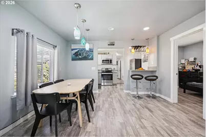 7120 SE 83rd Ave, Portland, OR 97266 - Photo 9