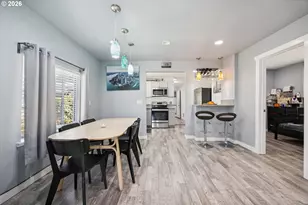 7120 SE 83rd Ave, Portland, OR 97266 - Photo 9