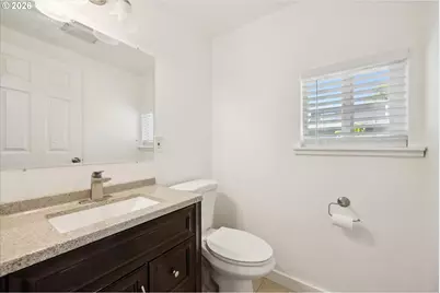 7120 SE 83rd Ave, Portland, OR 97266 - Photo 27