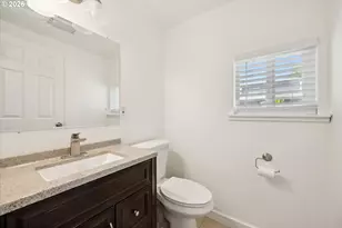 7120 SE 83rd Ave, Portland, OR 97266 - Photo 27