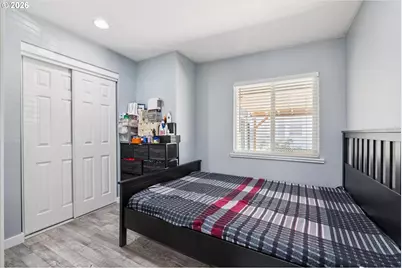 7120 SE 83rd Ave, Portland, OR 97266 - Photo 17
