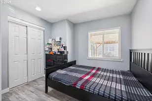7120 SE 83rd Ave, Portland, OR 97266 - Photo 17