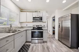 7120 SE 83rd Ave, Portland, OR 97266 - Photo 15