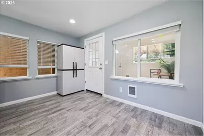7120 SE 83rd Ave, Portland, OR 97266 - Photo 23