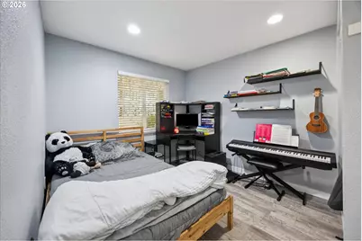 7120 SE 83rd Ave, Portland, OR 97266 - Photo 19