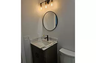 1162 E 1st Pl, Coquille, OR 97423 - Photo 11