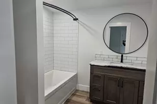 1162 E 1st Pl, Coquille, OR 97423 - Photo 13