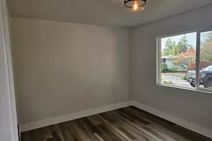 1162 E 1st Pl, Coquille, OR 97423 - Photo 19