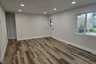 1162 E 1st Pl, Coquille, OR 97423 - Photo 21