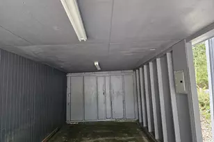 1162 E 1st Pl, Coquille, OR 97423 - Photo 25