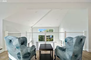 415 Fall Creek Dr, Oceanside, OR 97134 - Photo 29