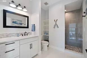 415 Fall Creek Dr, Oceanside, OR 97134 - Photo 33