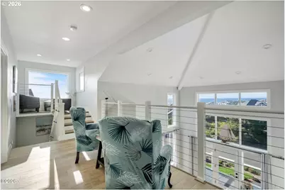 415 Fall Creek Dr, Oceanside, OR 97134 - Photo 27