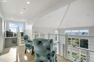 415 Fall Creek Dr, Oceanside, OR 97134 - Photo 27