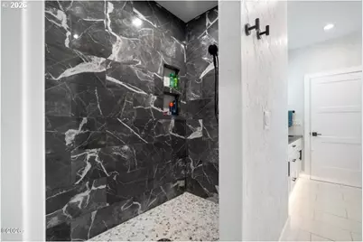 415 Fall Creek Dr, Oceanside, OR 97134 - Photo 19