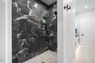 415 Fall Creek Dr, Oceanside, OR 97134 - Photo 19