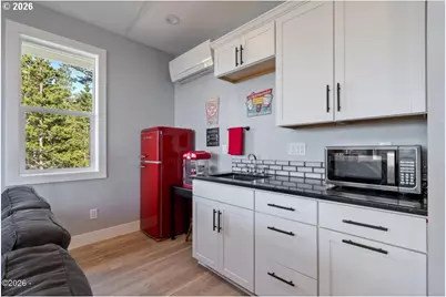 415 Fall Creek Dr, Oceanside, OR 97134 - Photo 39