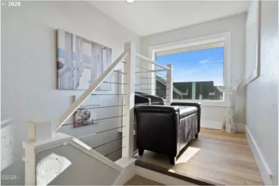 415 Fall Creek Dr, Oceanside, OR 97134 - Photo 31