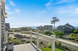 415 Fall Creek Dr, Oceanside, OR 97134 - Photo 15