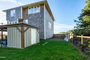 415 Fall Creek Dr, Oceanside, OR 97134 - Photo 47